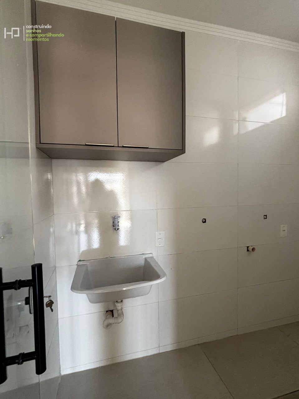 Apartamento, 3 quartos, 96 m² - Foto 8
