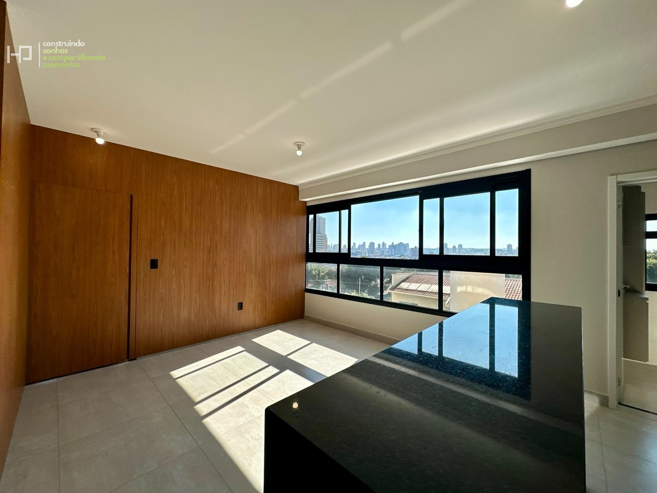 Apartamento, 3 quartos, 95 m² - Foto 9