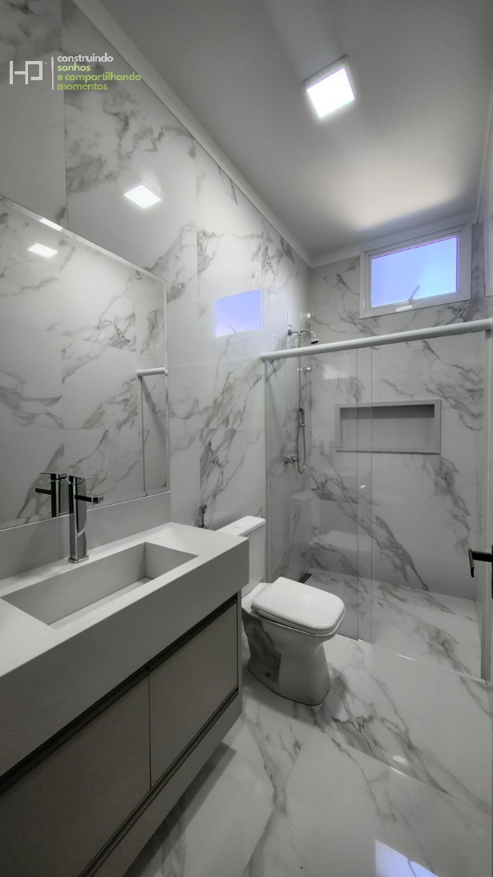 Casa, 3 quartos, 138 m² - Foto 17