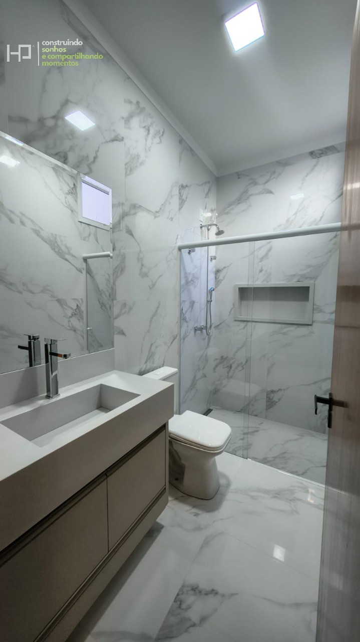 Casa, 3 quartos, 138 m² - Foto 21