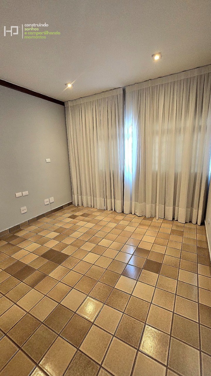 Casa, 6 quartos - Foto 11