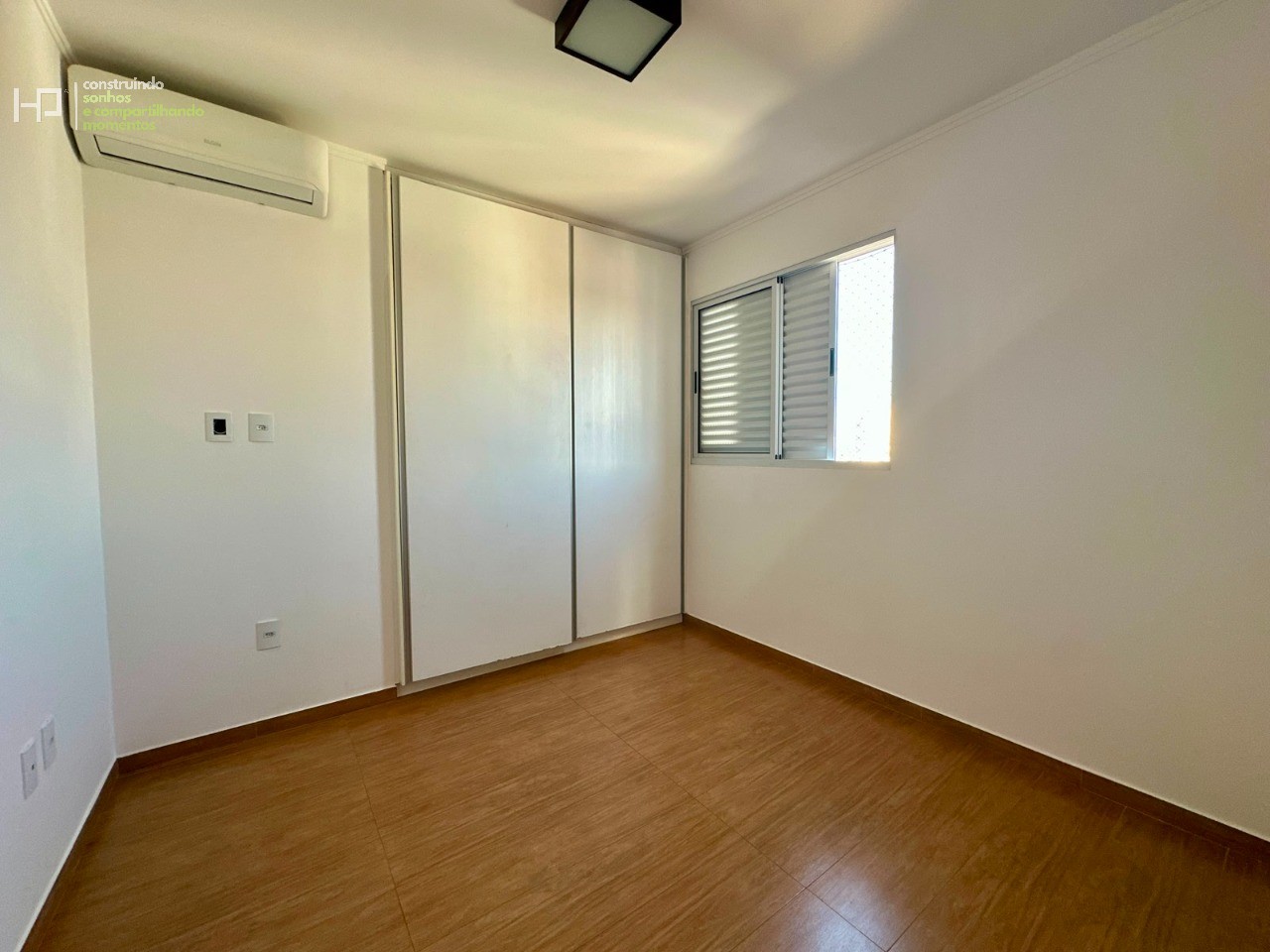 Apartamento, 3 quartos, 105 m² - Foto 11