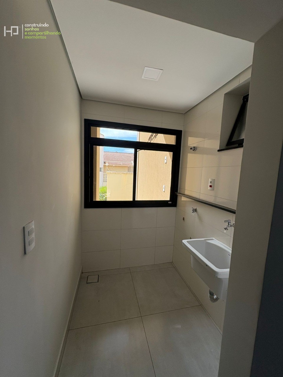 Apartamento, 2 quartos, 86 m² - Foto 4