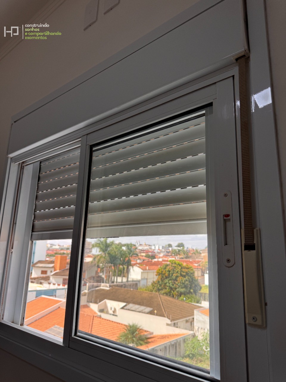 Apartamento, 2 quartos, 65 m² - Foto 29