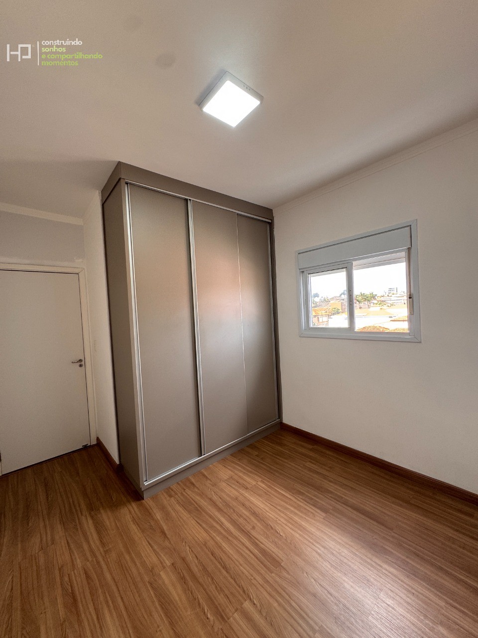 Apartamento, 2 quartos, 65 m² - Foto 13