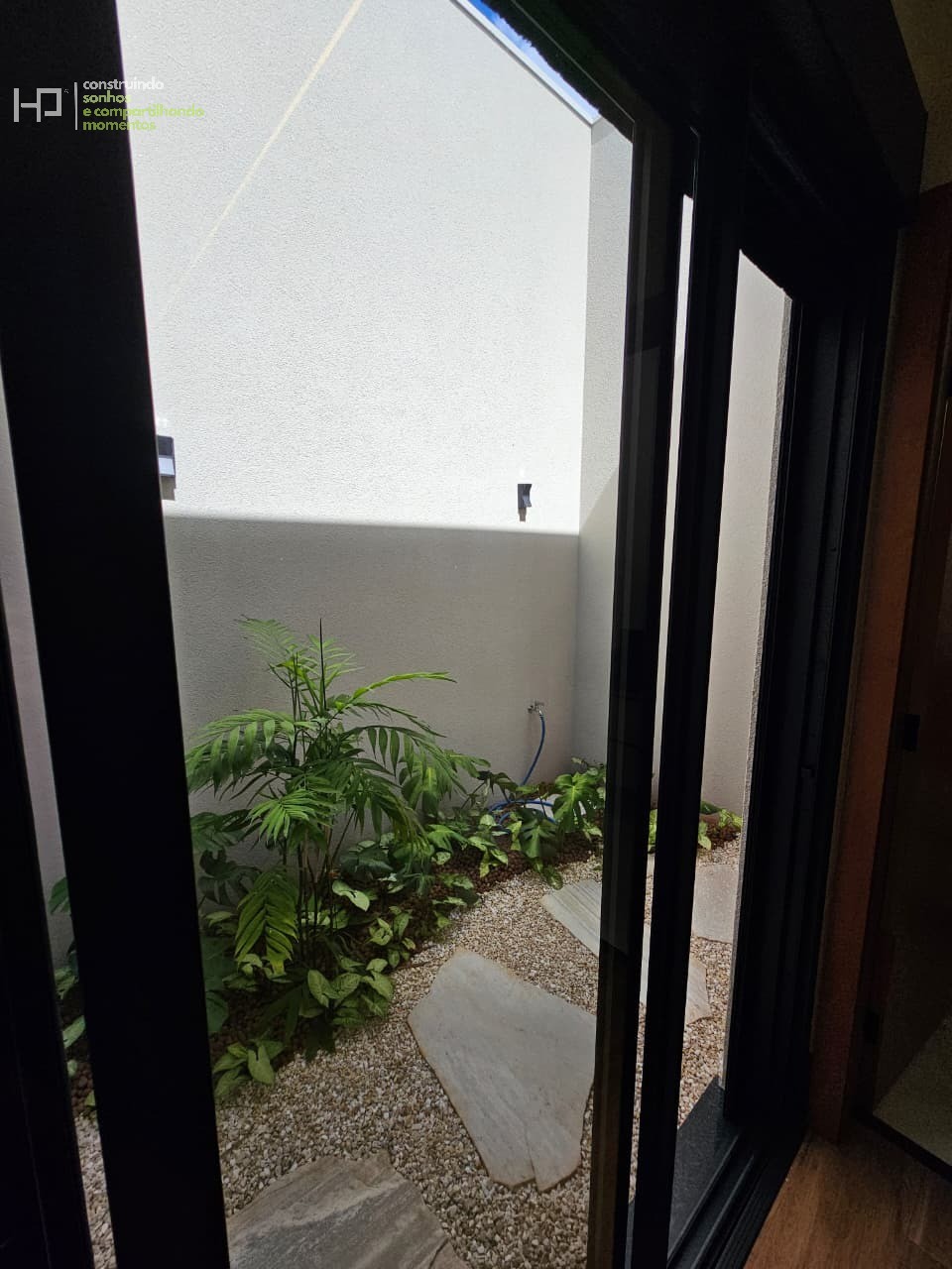 Casa, 3 quartos - Foto 12