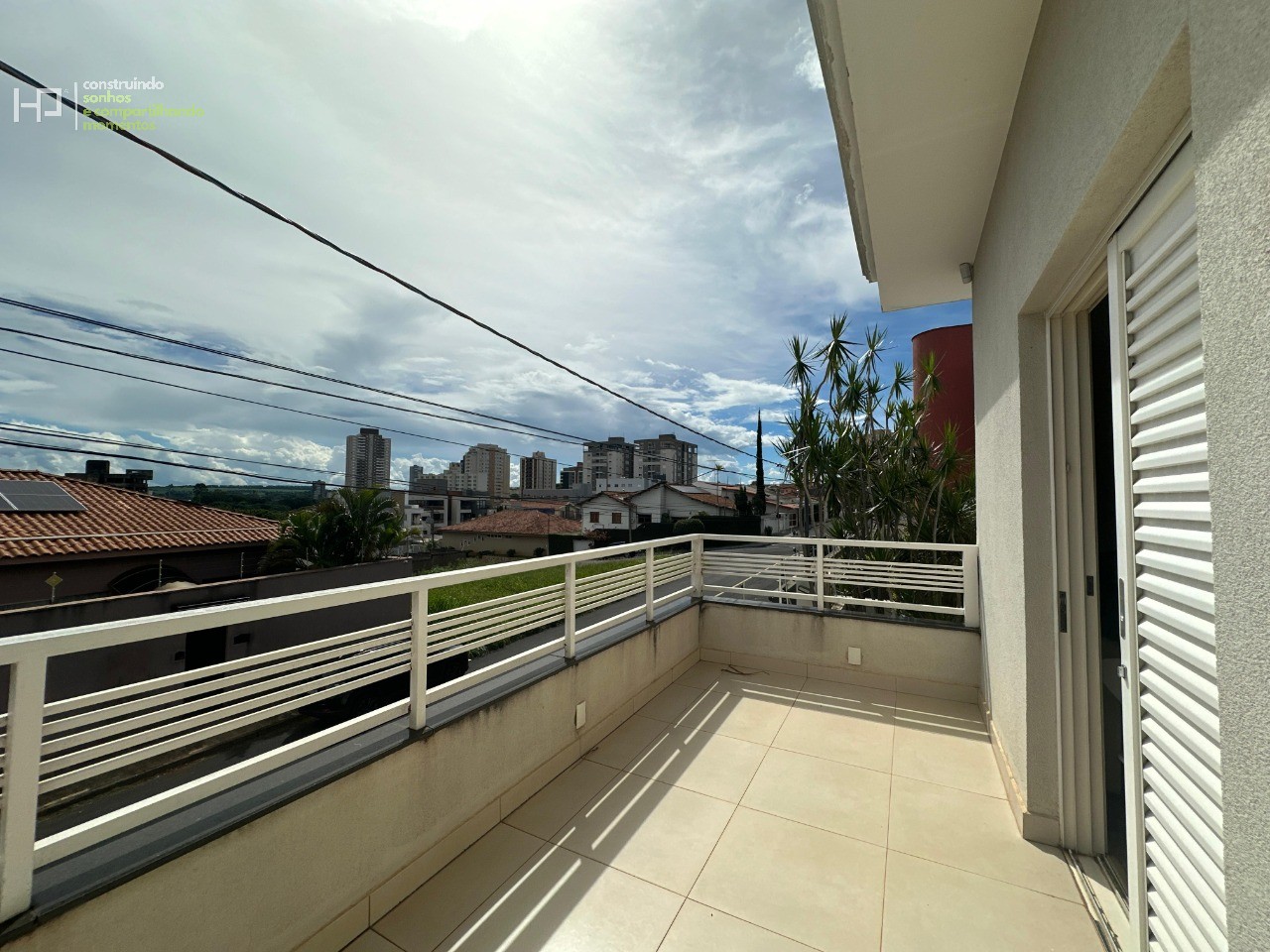 Casa, 3 quartos - Foto 20