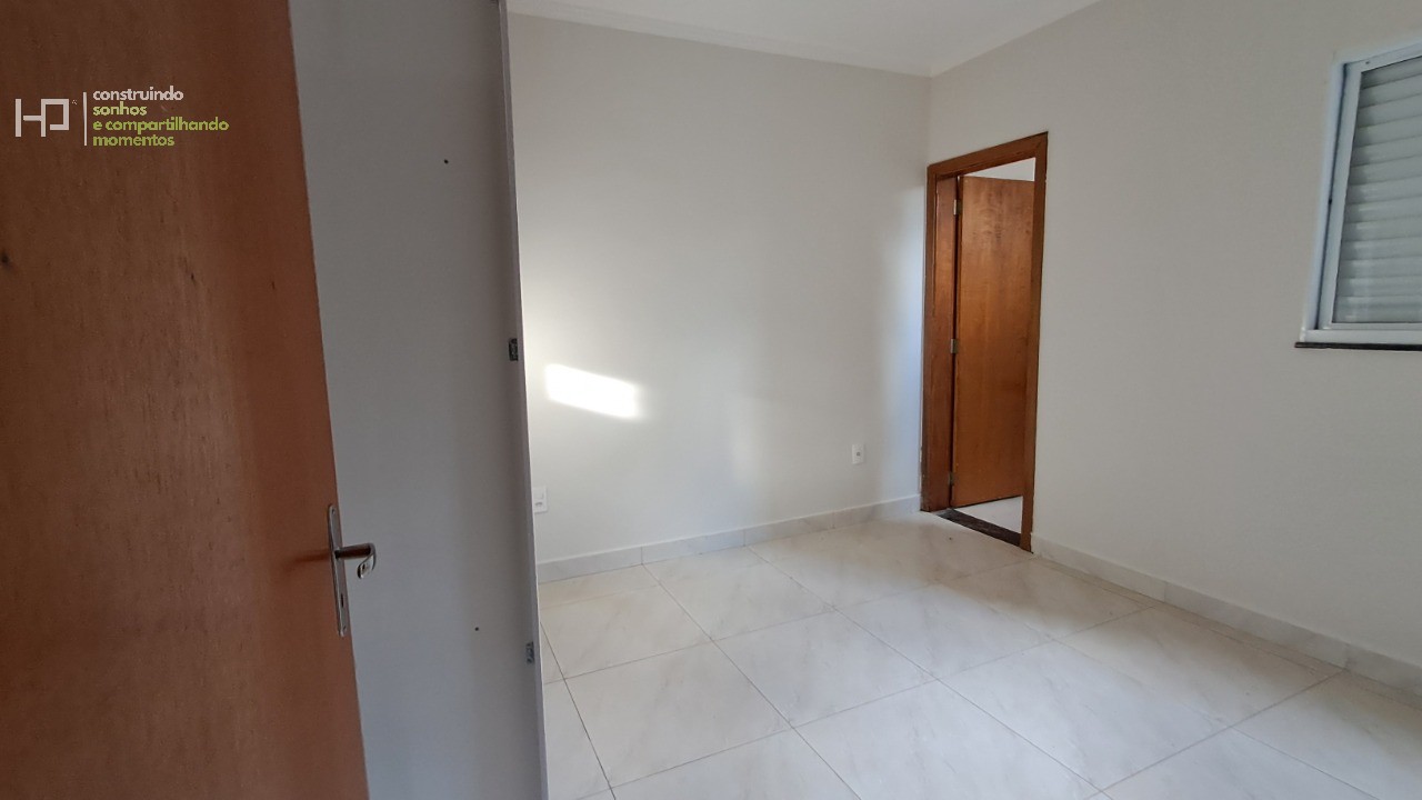 Apartamento, 2 quartos, 55 m² - Foto 12
