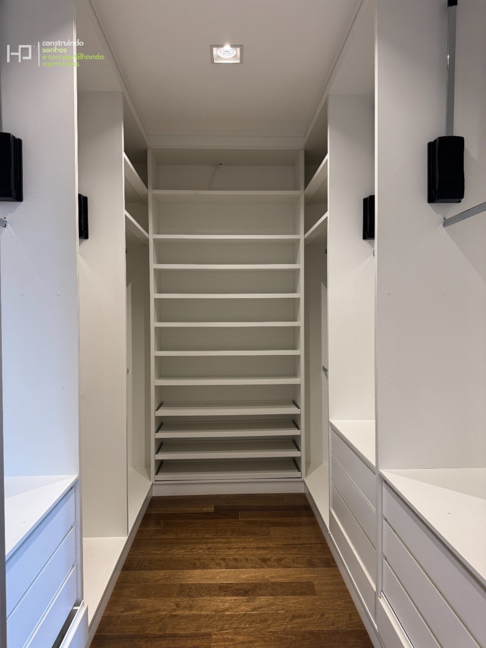 Casa de Condomínio, 3 quartos - Foto 48
