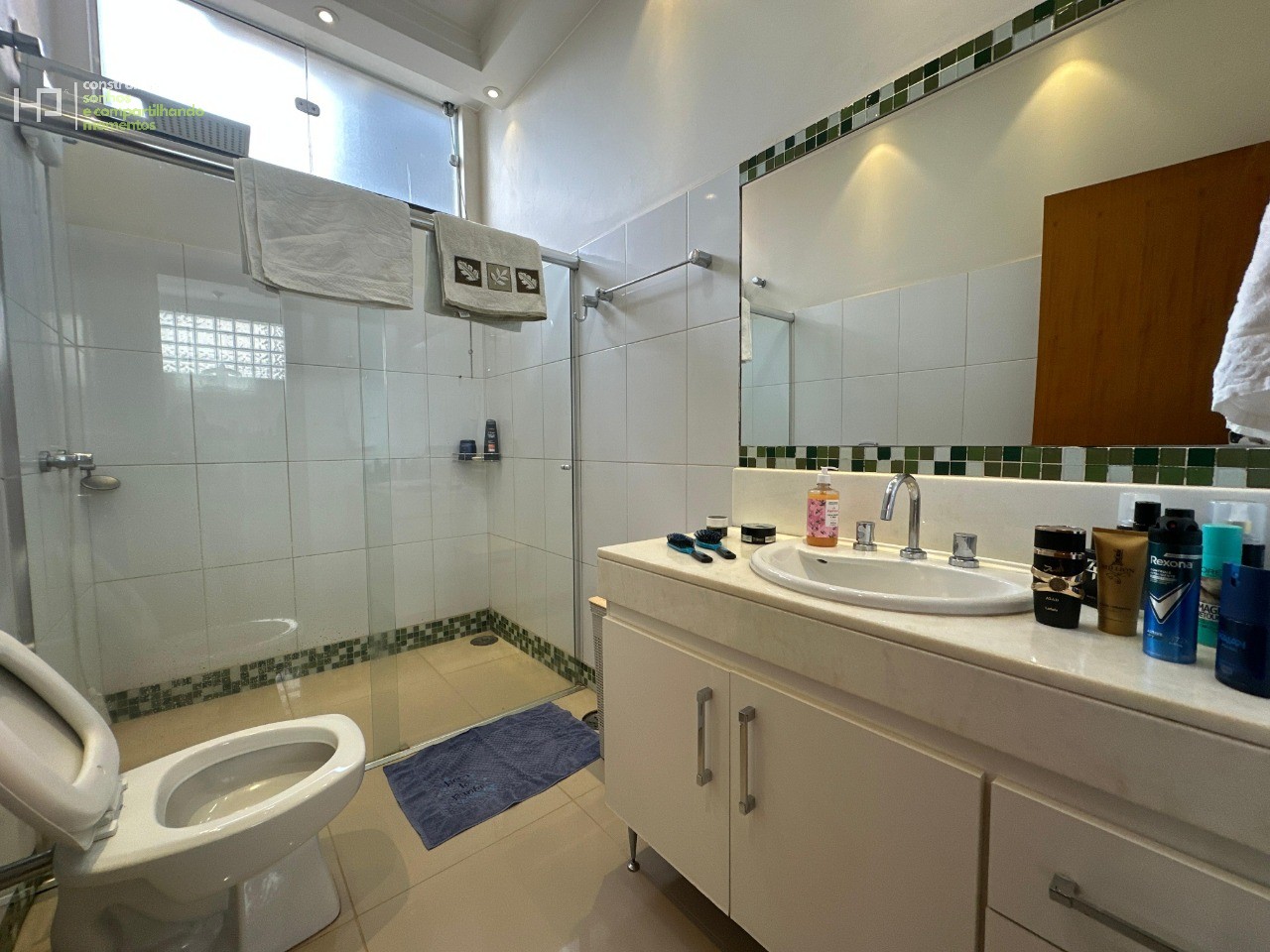 Casa, 3 quartos - Foto 24