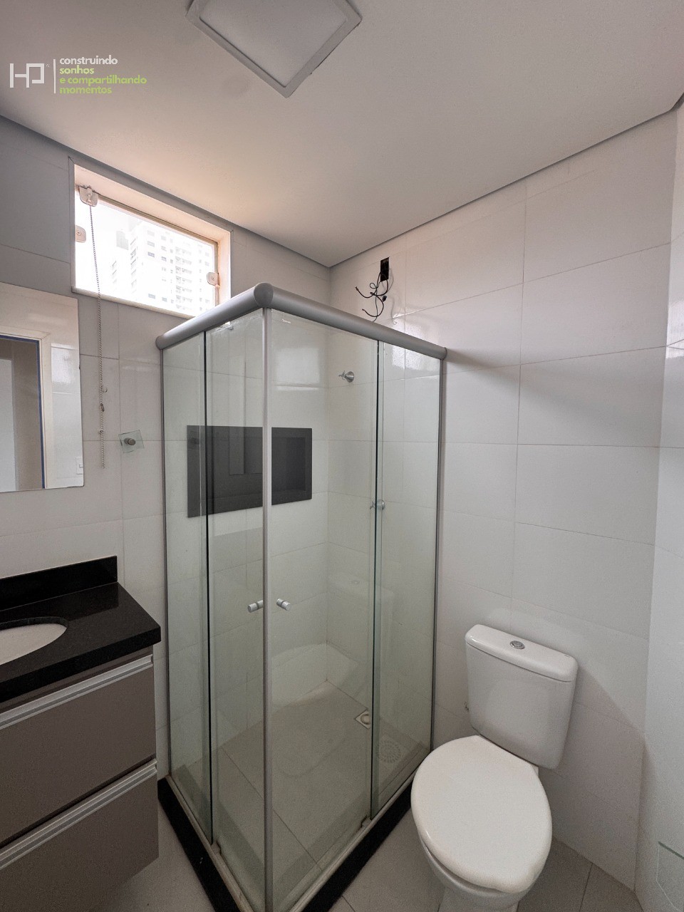 Apartamento, 2 quartos, 65 m² - Foto 19