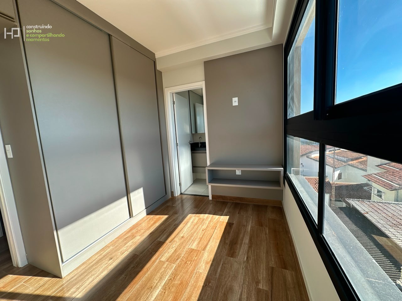 Apartamento, 3 quartos, 95 m² - Foto 19