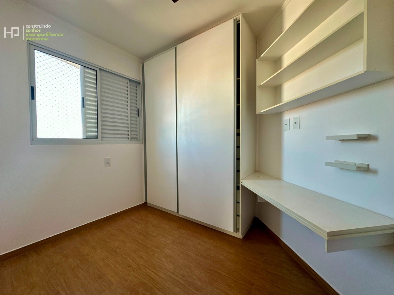 Apartamento, 3 quartos, 105 m² - Foto 12