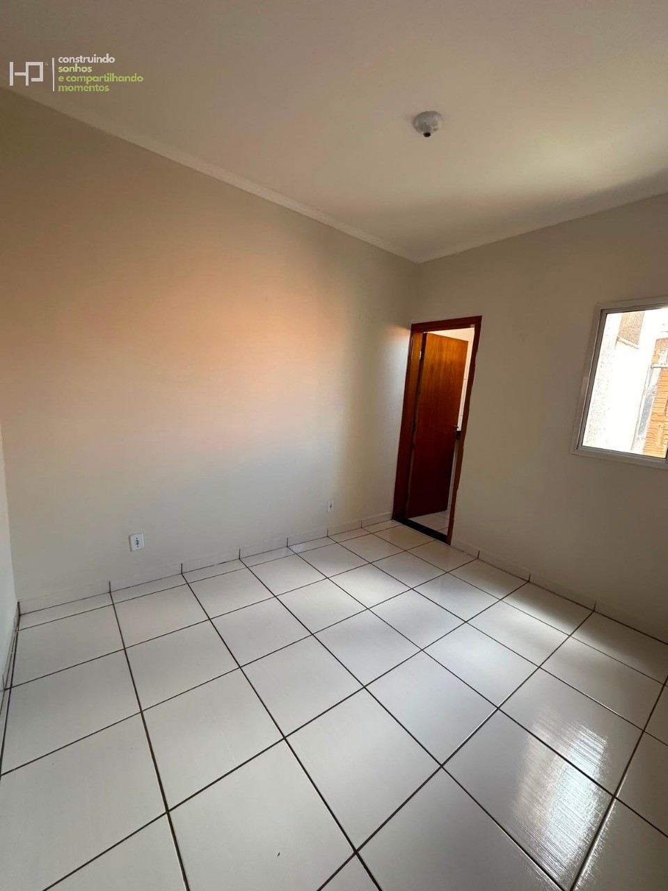Apartamento, 2 quartos, 56 m² - Foto 5