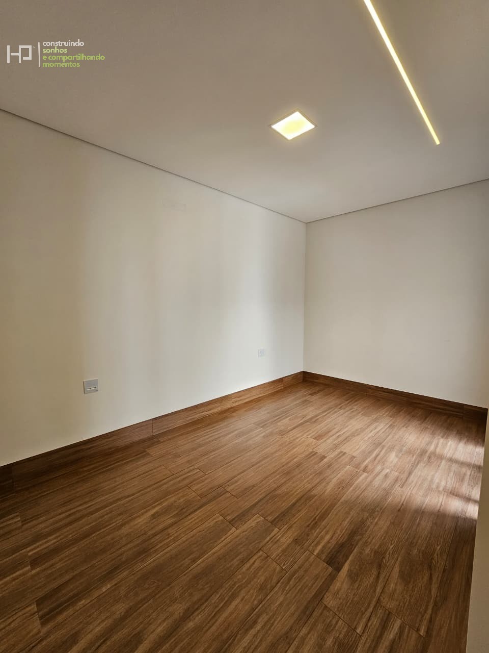 Casa, 3 quartos - Foto 15