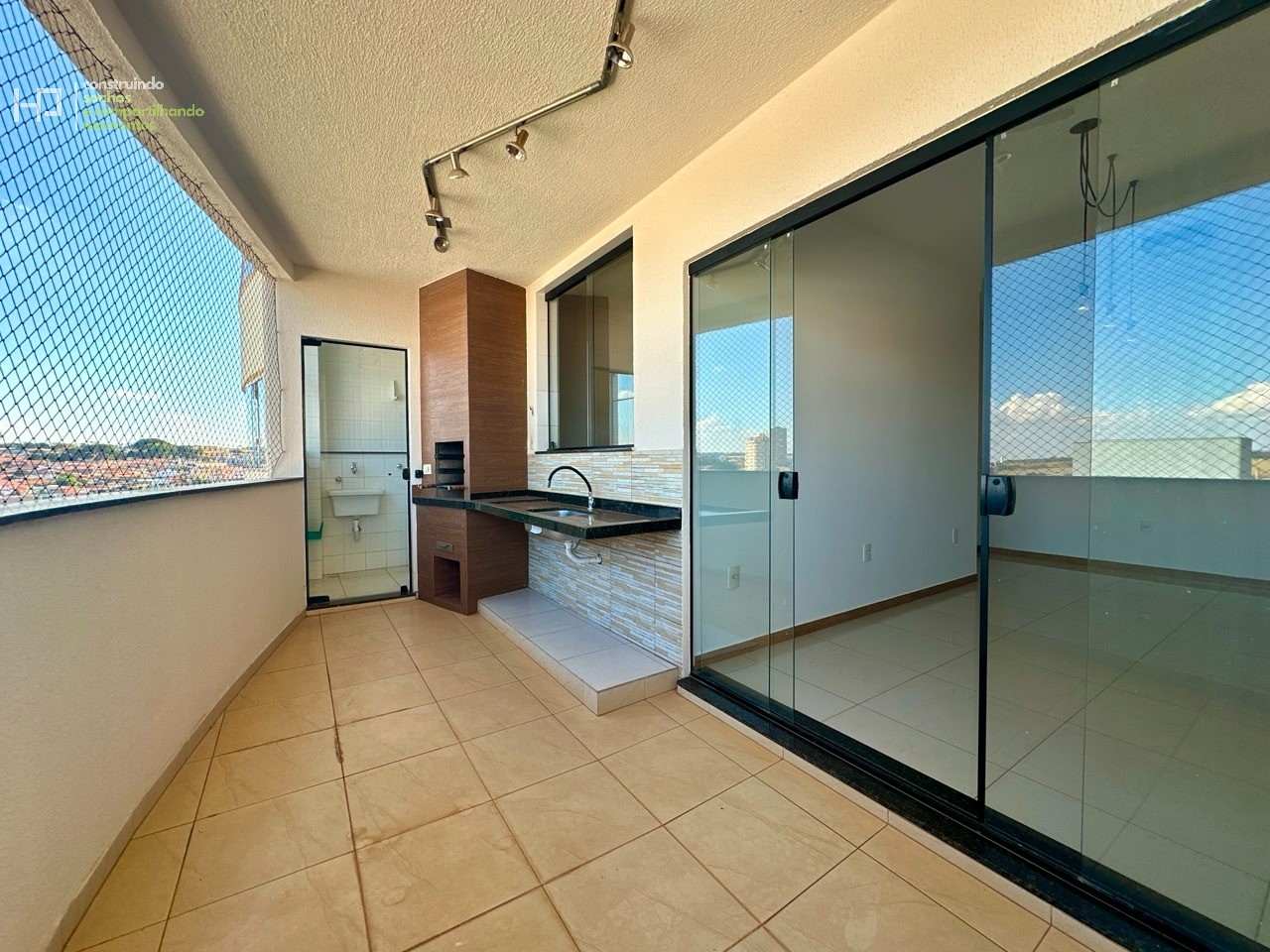 Apartamento, 3 quartos, 105 m² - Foto 20