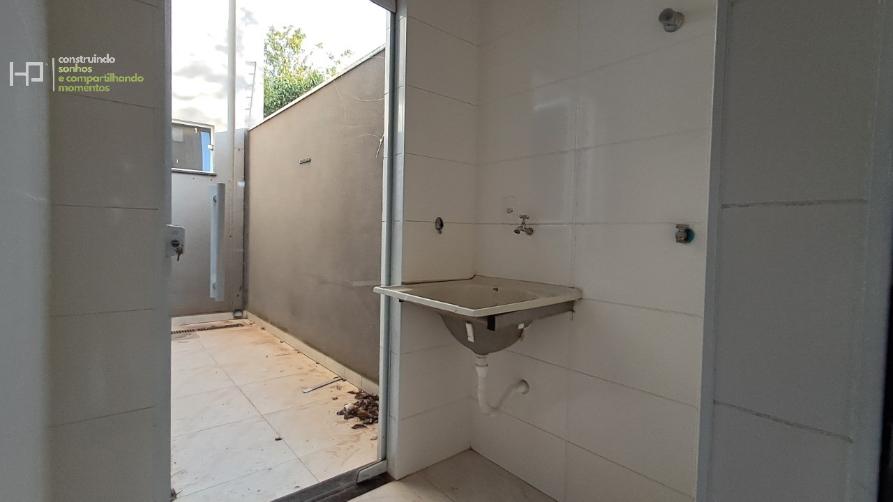 Apartamento, 2 quartos, 55 m² - Foto 5