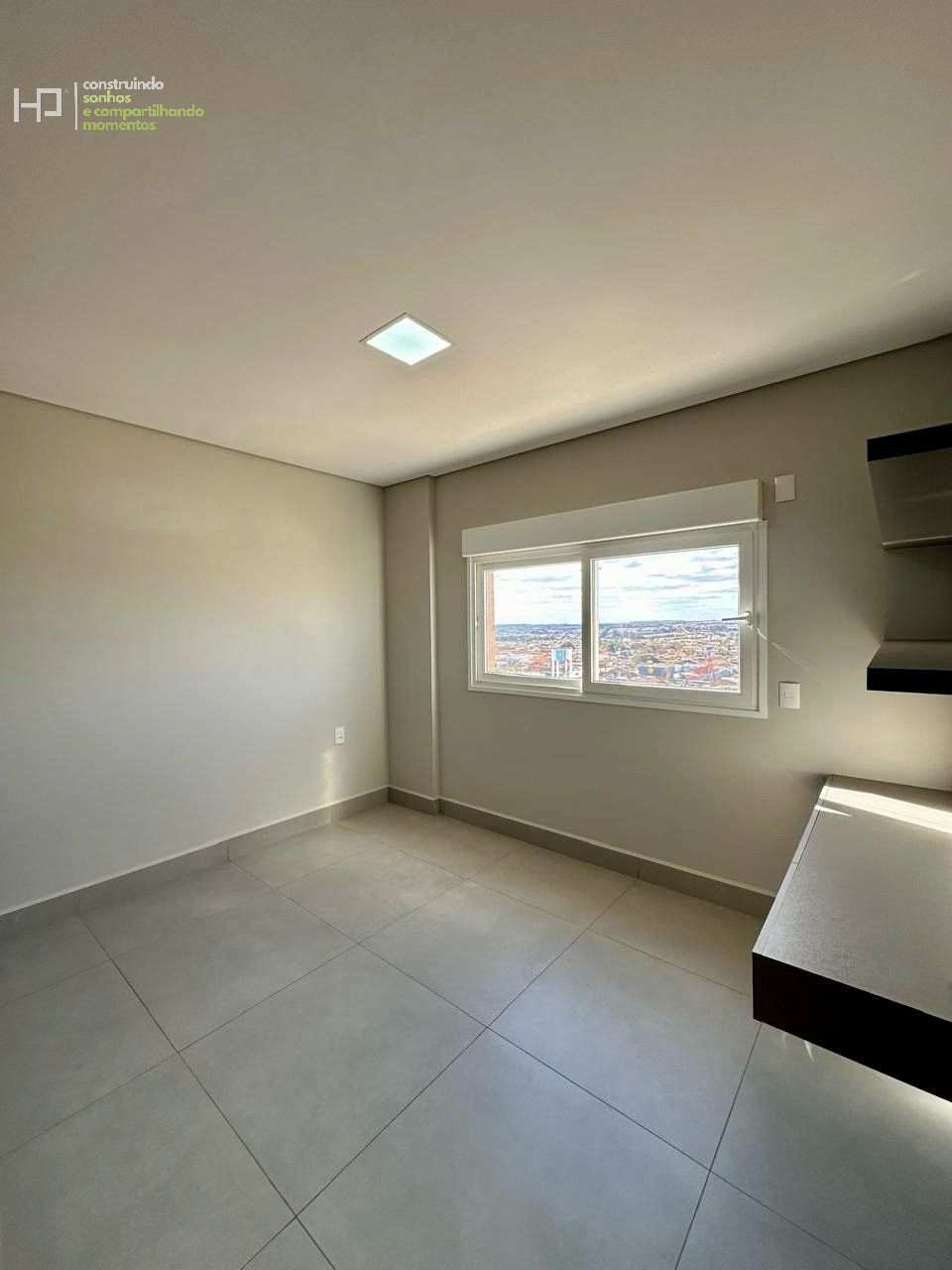 Apartamento, 3 quartos, 161 m² - Foto 17