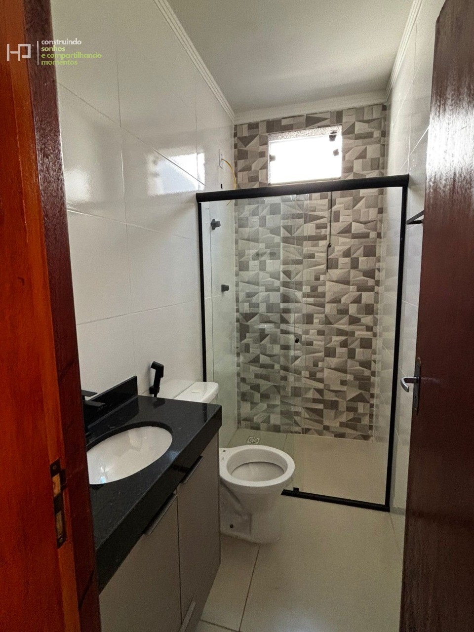 Apartamento, 3 quartos, 96 m² - Foto 13