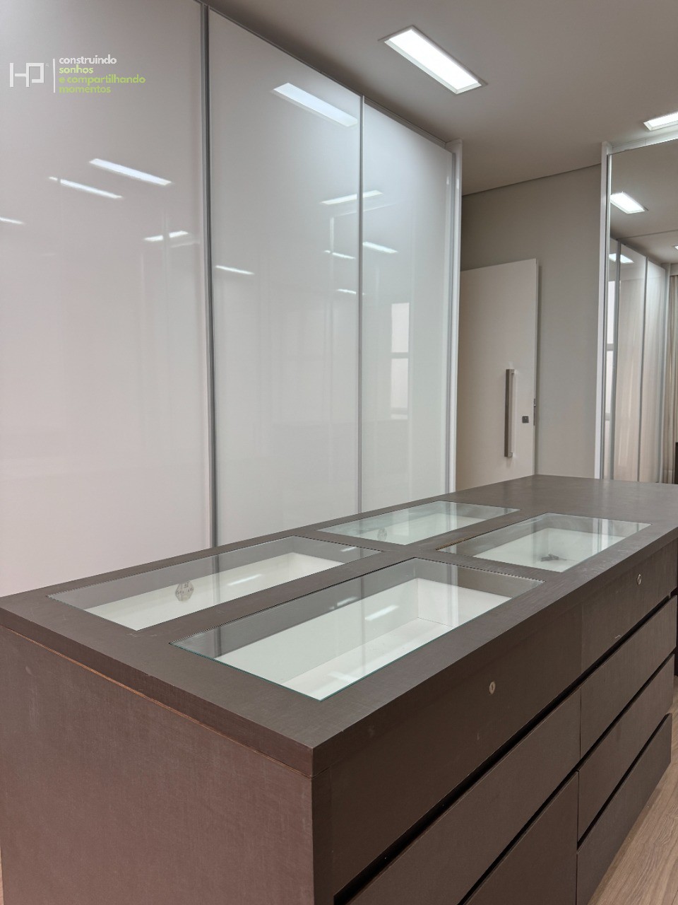 Cobertura, 4 quartos, 400 m² - Foto 33