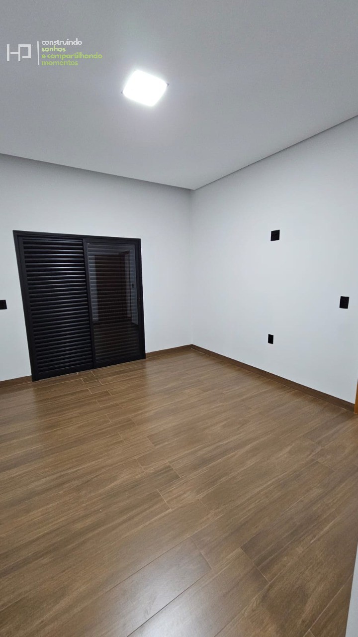 Casa, 4 quartos - Foto 16