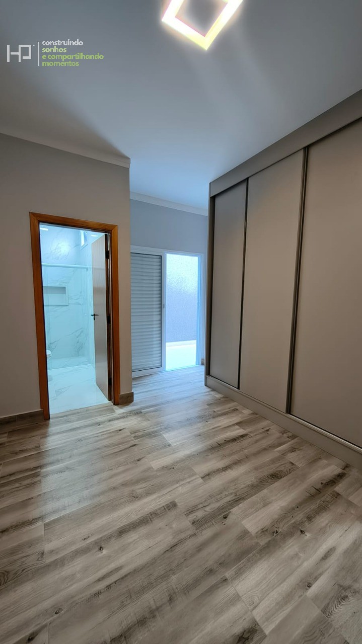 Casa, 3 quartos, 138 m² - Foto 20