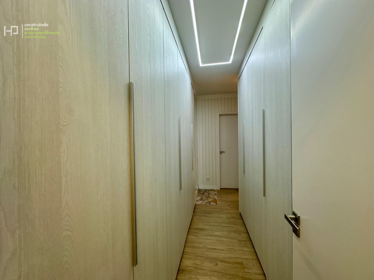 Apartamento, 3 quartos, 127 m² - Foto 23