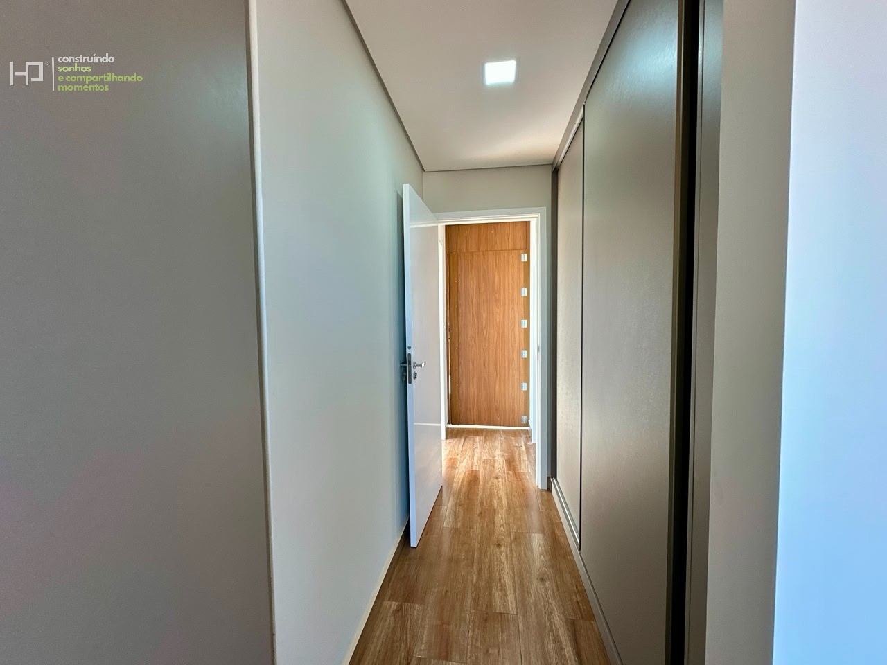 Apartamento, 3 quartos, 95 m² - Foto 17