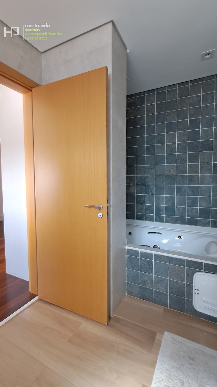 Apartamento, 4 quartos, 217 m² - Foto 26