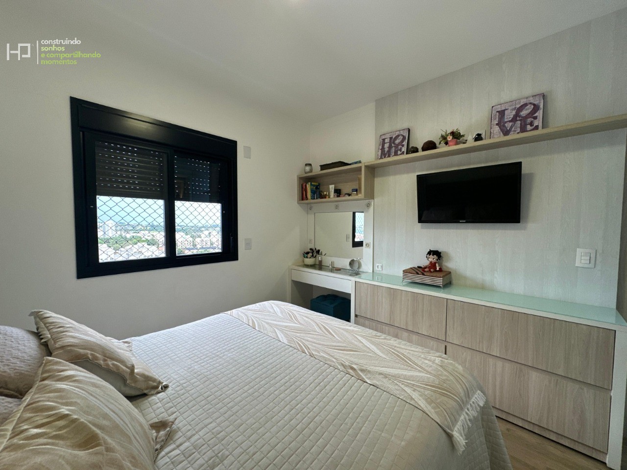 Apartamento, 3 quartos, 127 m² - Foto 25