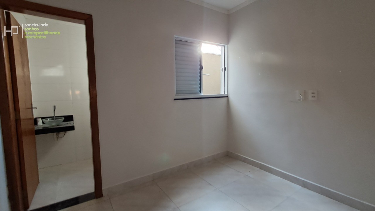 Apartamento, 2 quartos, 55 m² - Foto 16