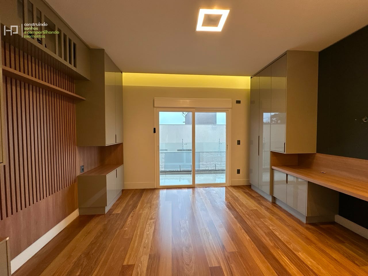 Casa de Condomínio, 4 quartos - Foto 38