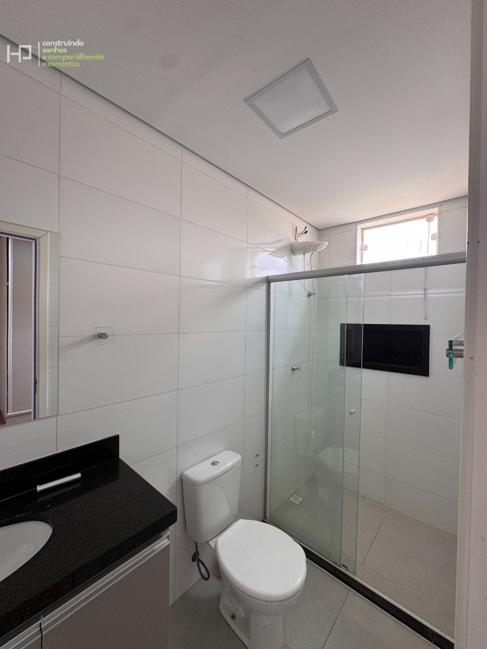 Apartamento, 2 quartos, 65 m² - Foto 18