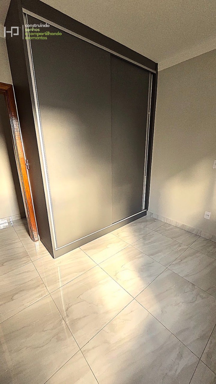 Cobertura, 3 quartos, 202 m² - Foto 9