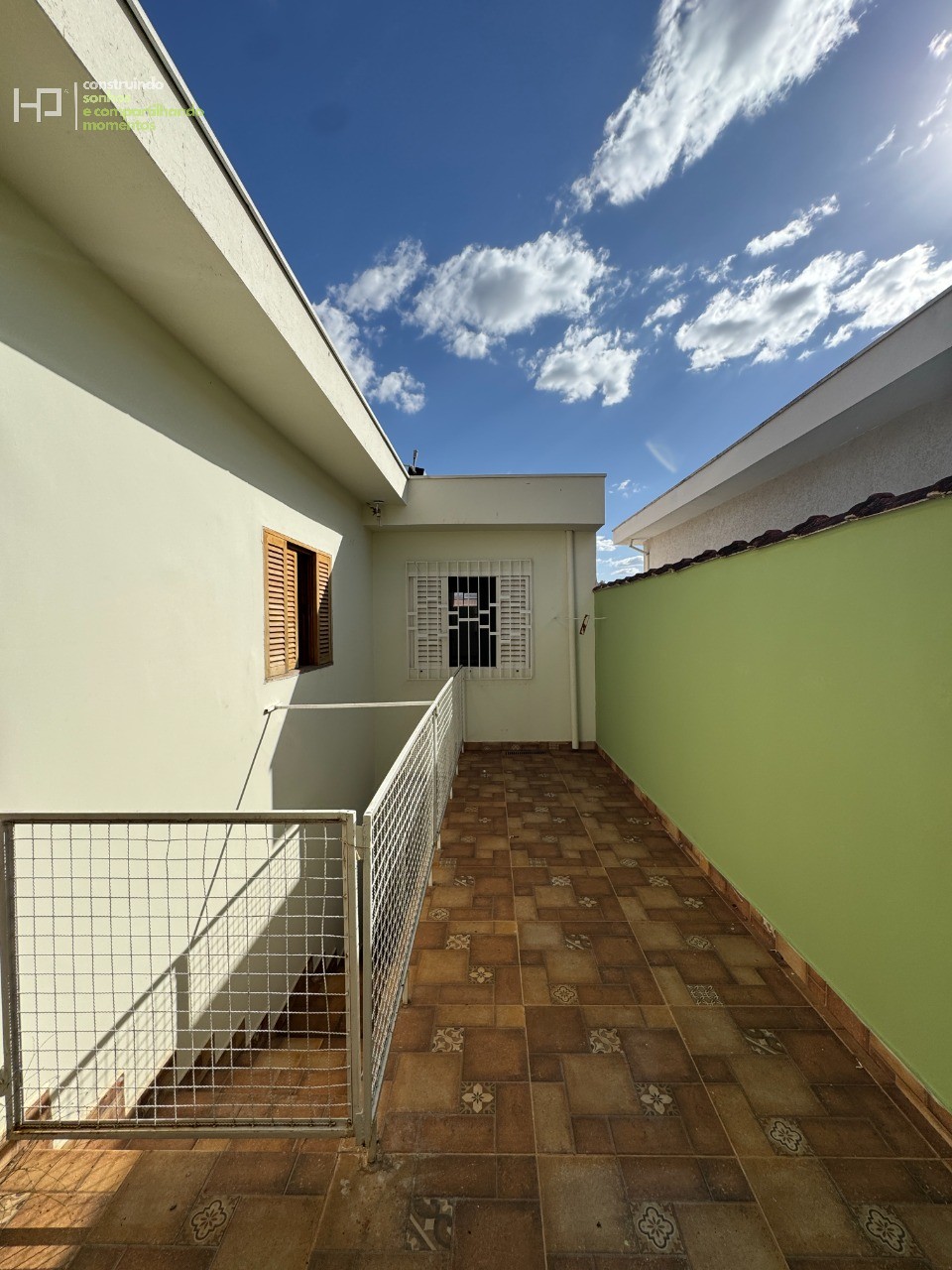 Casa, 2 quartos - Foto 32