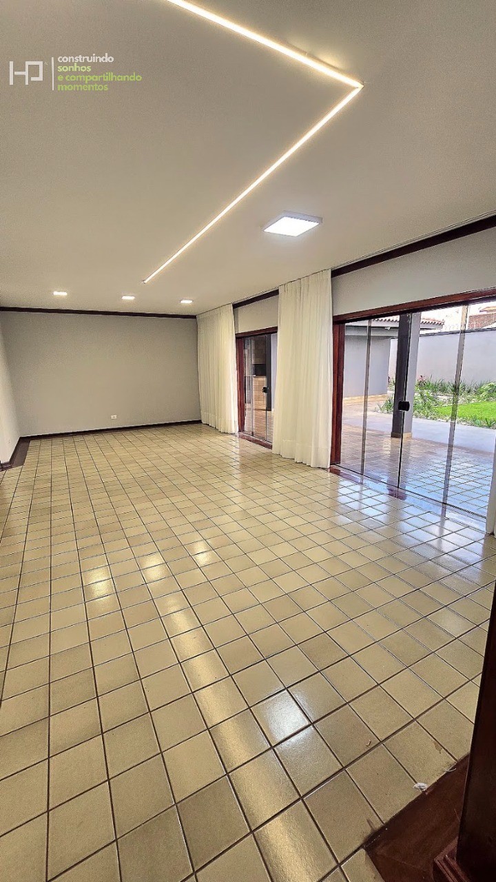 Casa, 6 quartos - Foto 12