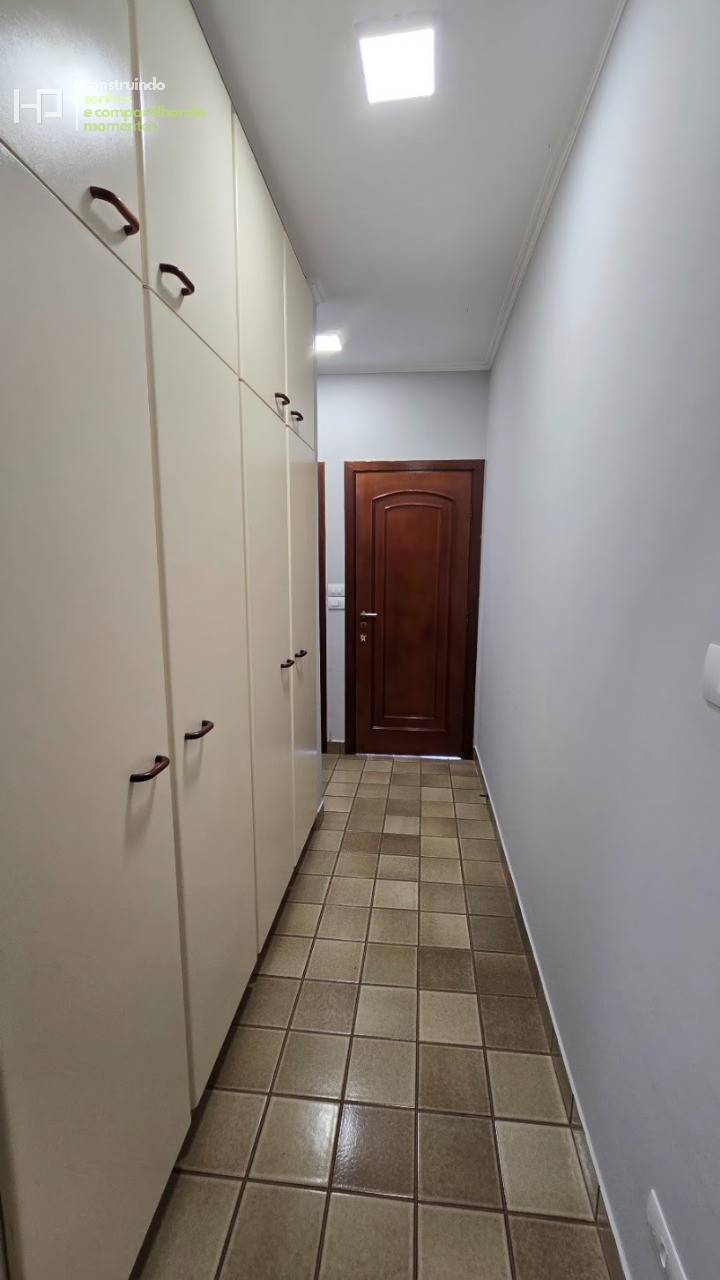 Casa, 6 quartos - Foto 9