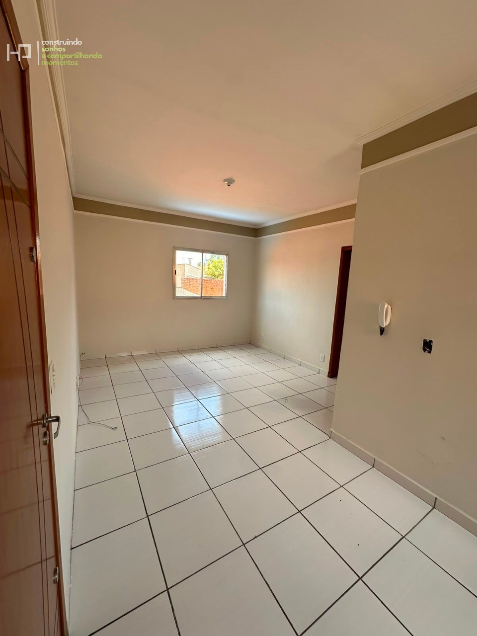 Apartamento, 2 quartos, 56 m² - Foto 4