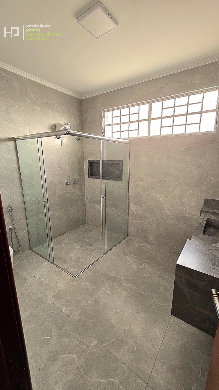 Casa, 6 quartos - Foto 27