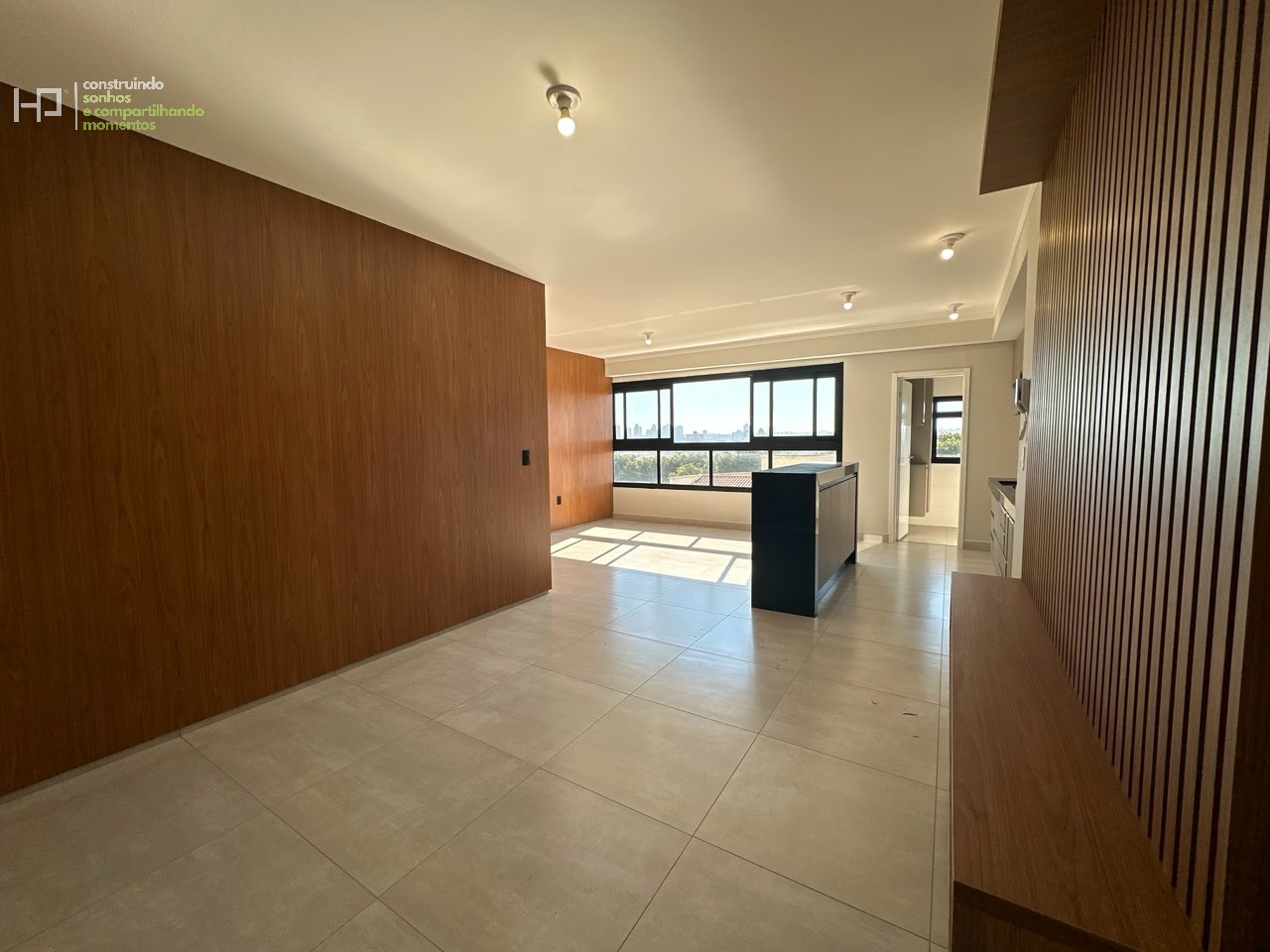Apartamento, 3 quartos, 95 m² - Foto 7