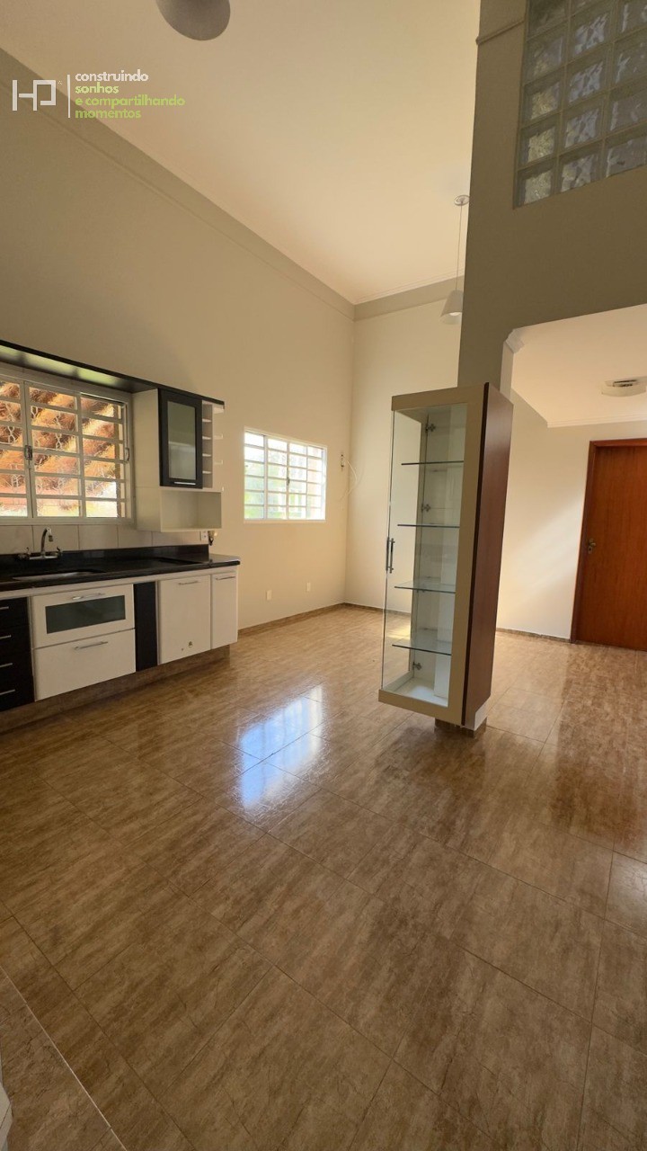 Casa, 4 quartos - Foto 3