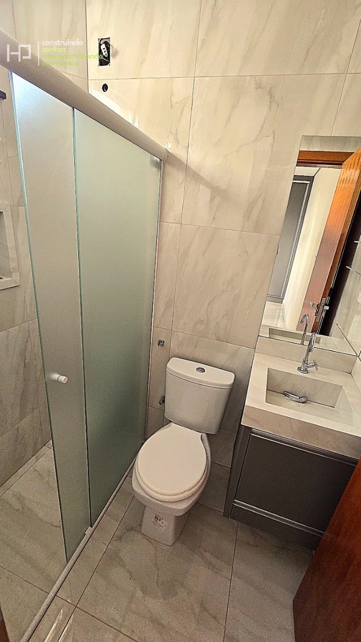 Cobertura, 3 quartos, 202 m² - Foto 13