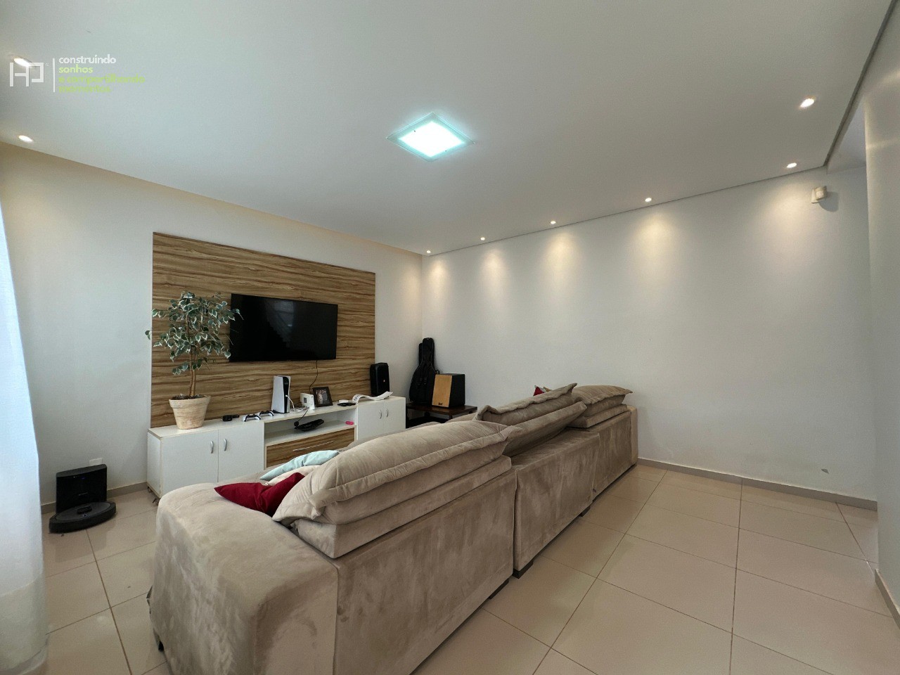 Casa, 3 quartos - Foto 6