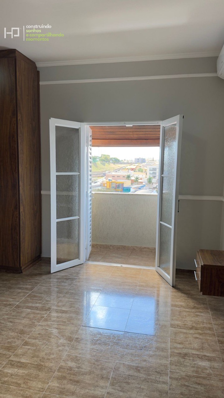 Casa, 4 quartos - Foto 9