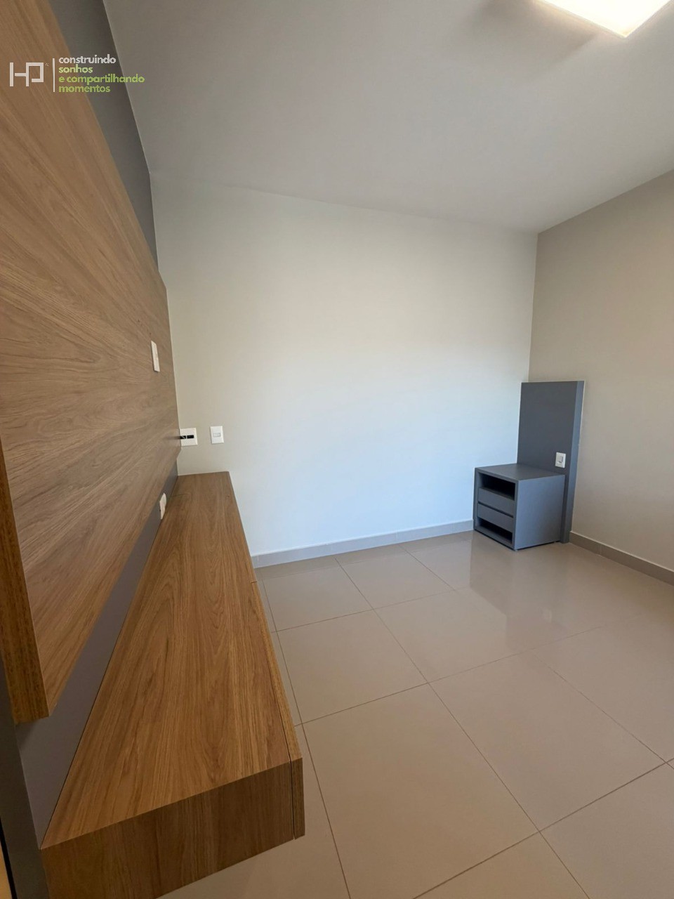 Apartamento, 3 quartos, 161 m² - Foto 14