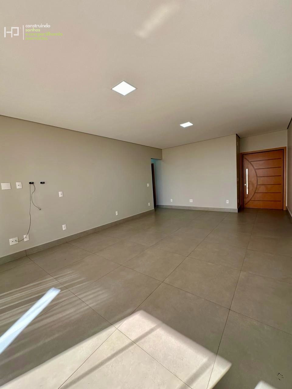 Apartamento, 3 quartos, 161 m² - Foto 2