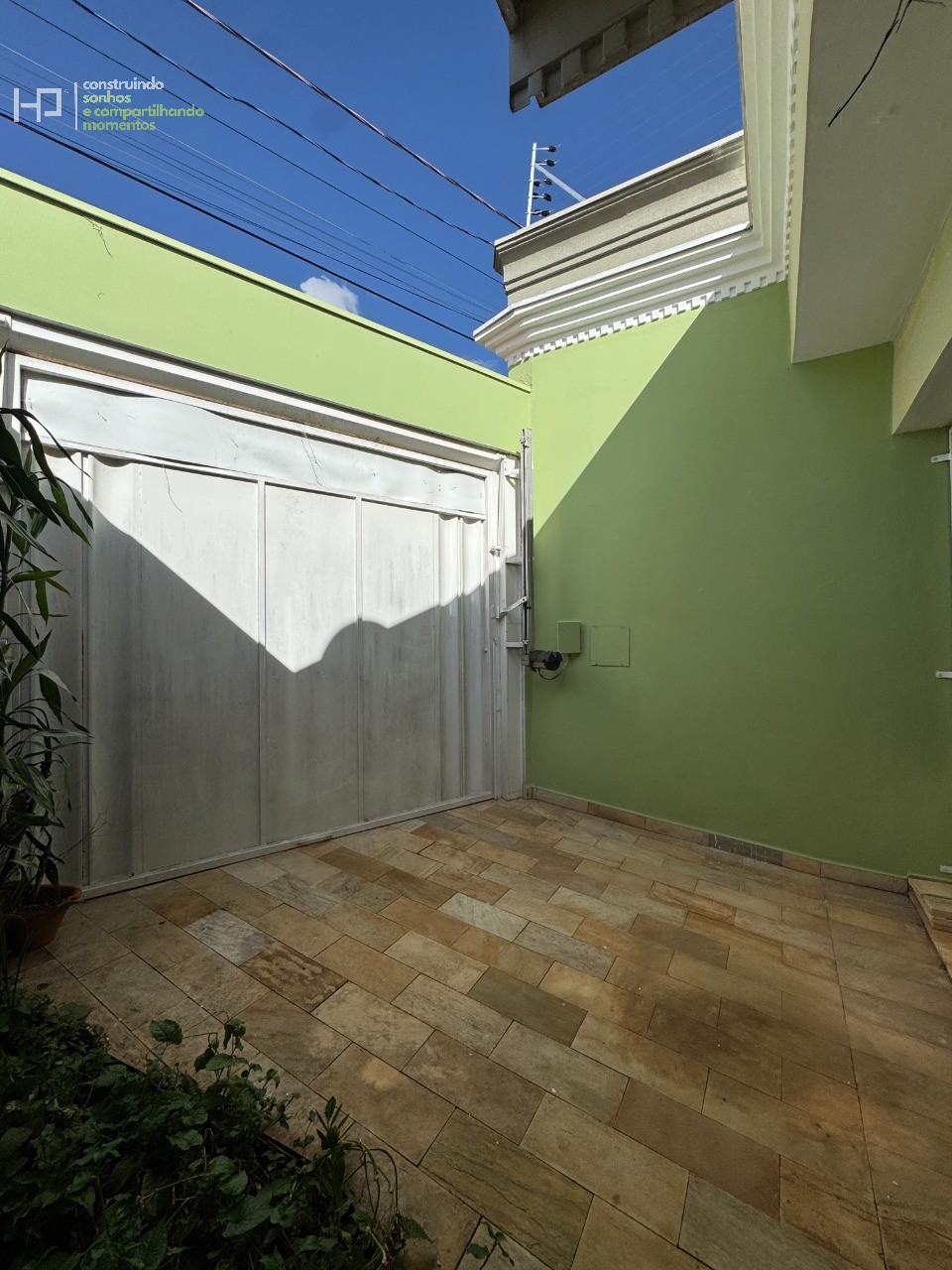 Casa, 2 quartos - Foto 6
