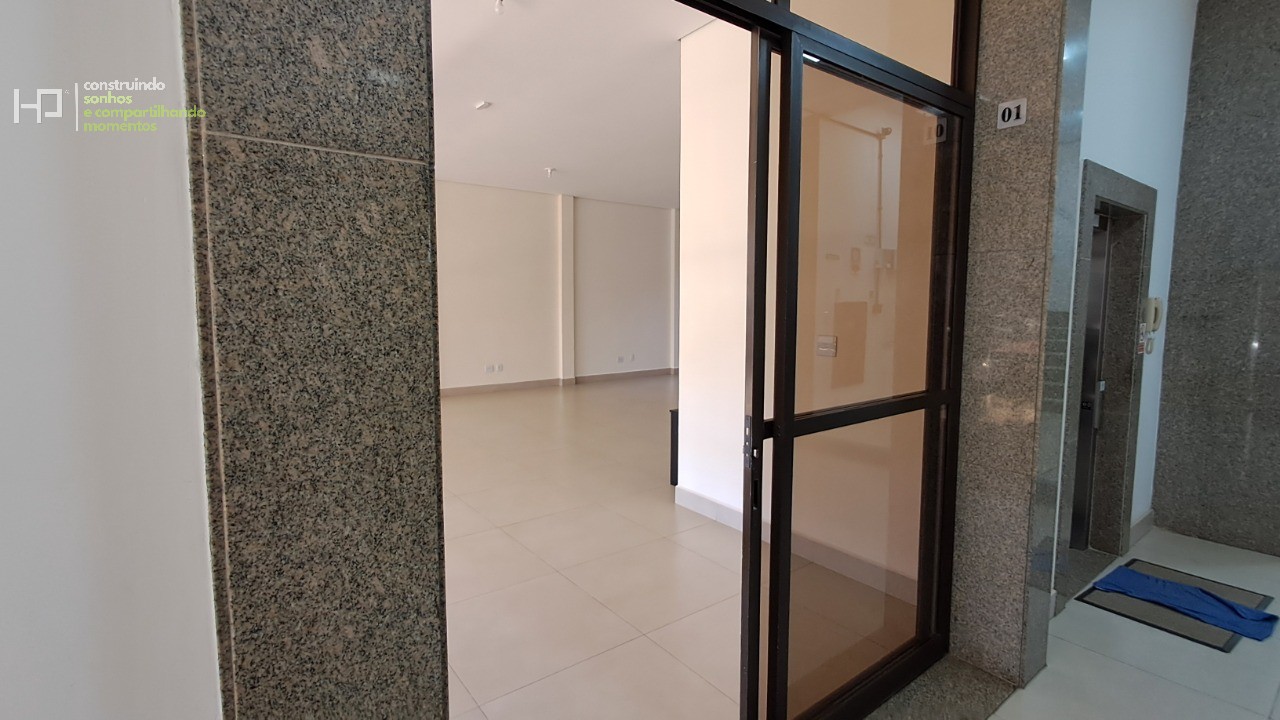 Loja-Salão, 76 m² - Foto 13
