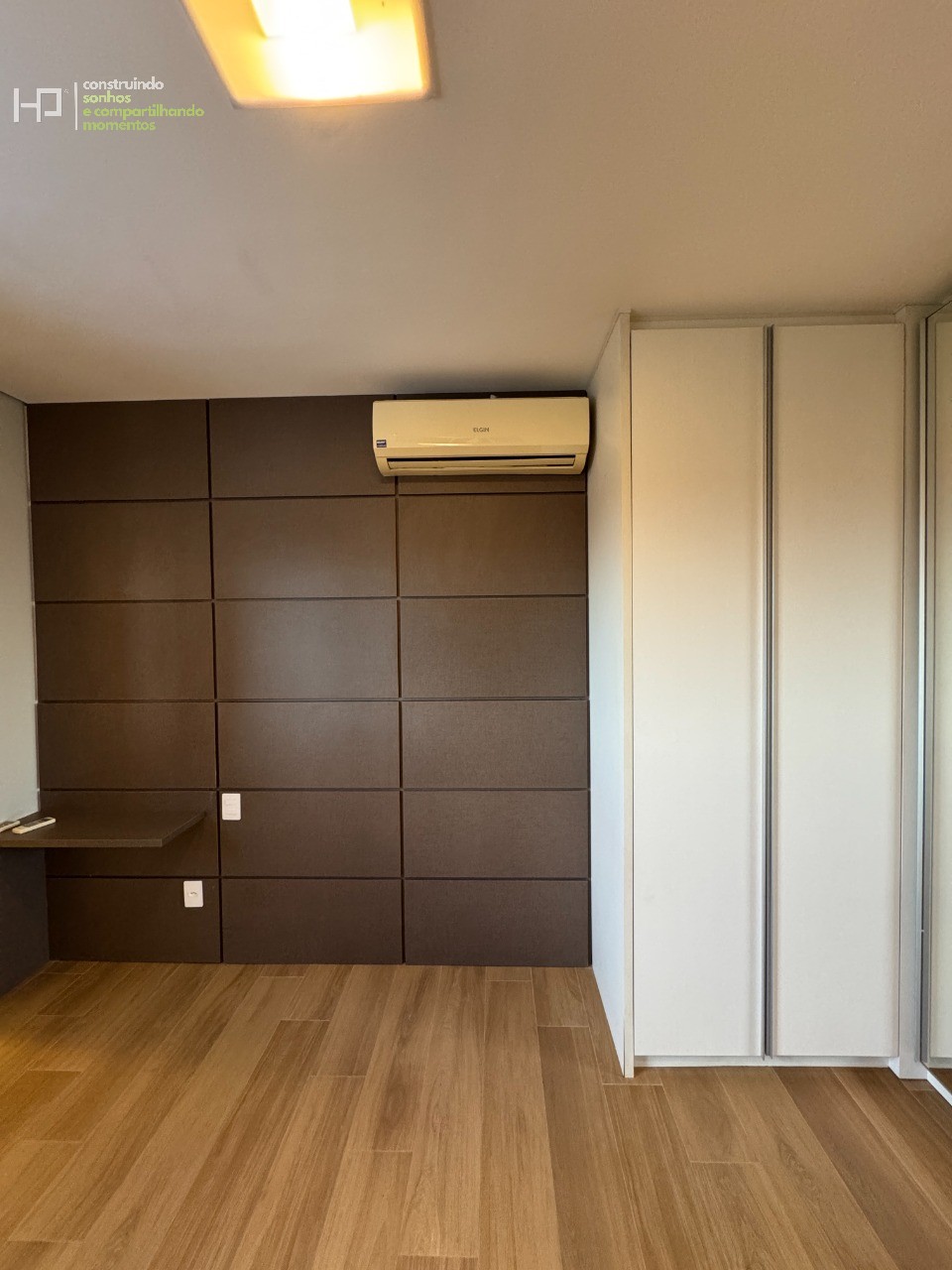 Cobertura, 4 quartos, 400 m² - Foto 18
