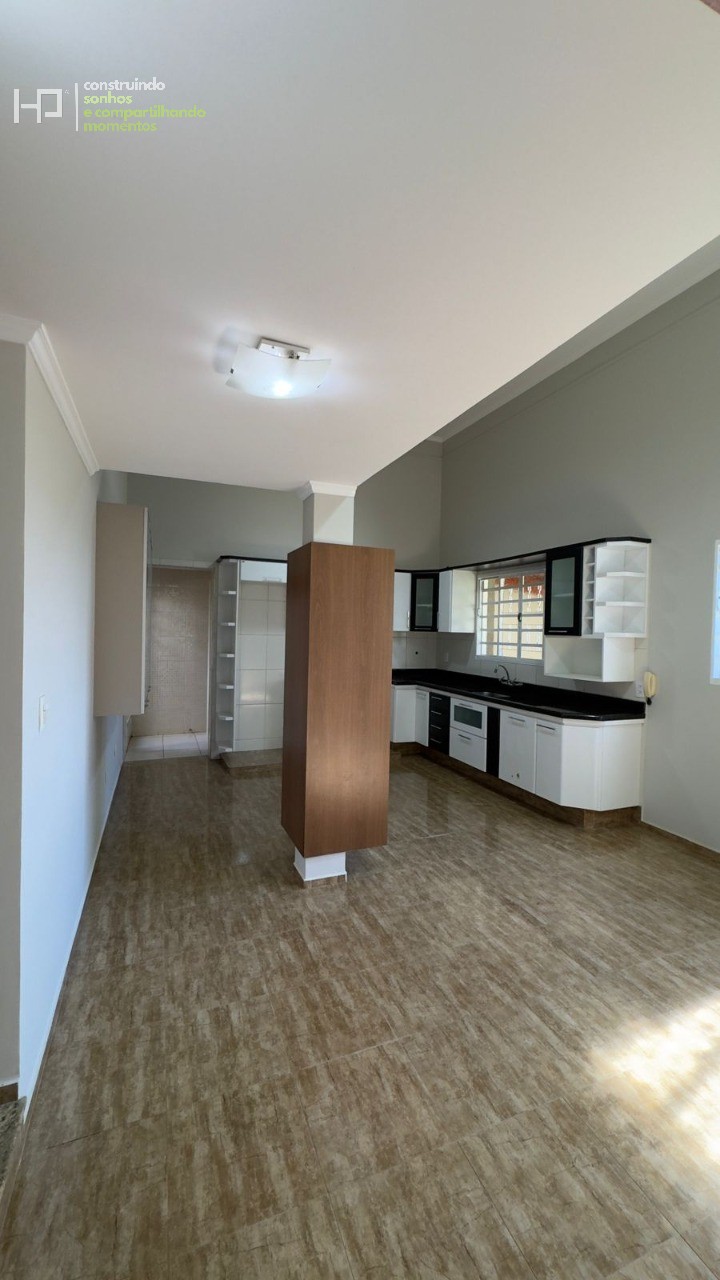 Casa, 4 quartos - Foto 4